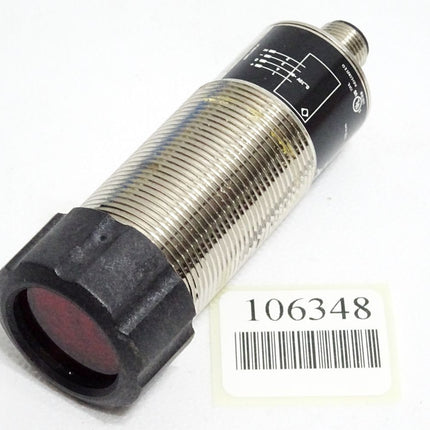 Wenglor UF55MG3  Lichtleiter Verstärker - Maranos.de