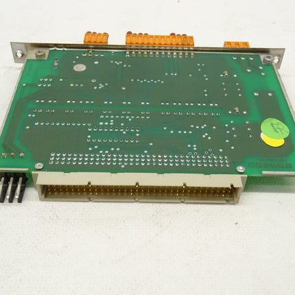 F360-10B für Weld Fase 334m Welding  F360-1OB - Maranos.de