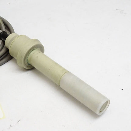 Endress+Hauser CLS30-D2G4A Condumax CLS30 (ohne Typenschild) - Maranos.de