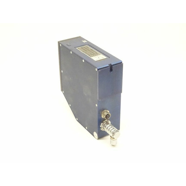 Edag VG-V4-L5R050W Vario Gauge Laser - Maranos.de