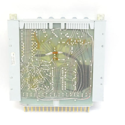 ASEA QALB 214 - Maranos.de