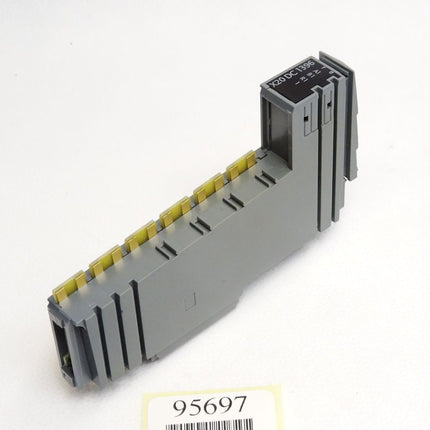 B&R X20DC1396 Rev.H0 1 ABR-Inkrementalgeber 24 V Gebersignal - Maranos.de