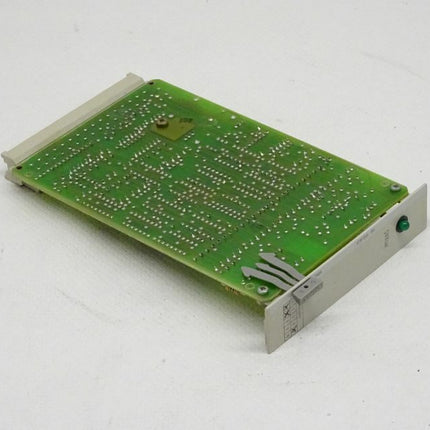 Siemens 6EW1000-1BA / 6EW1 000-1BA Logic Power Module - Maranos.de