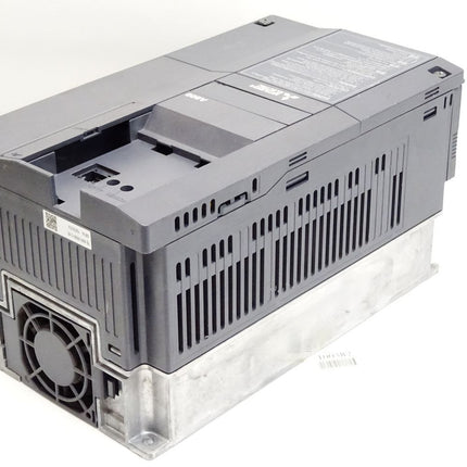 Mitsubishi Electric FR-A840-00083-2-60 DEFEKT - Maranos.de