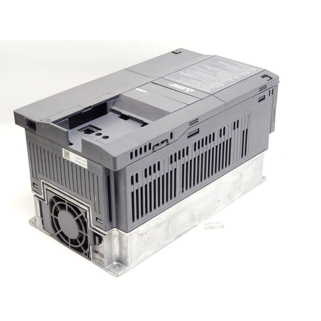 Mitsubishi Electric FR-A840-00083-2-60 DEFEKT - Maranos.de