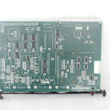 AMT PME / AMT-PME30 - Maranos.de