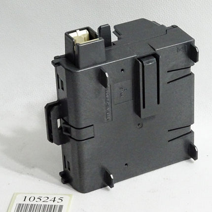 Siemens Busmodul 6ES7195-7HB00-0XA0 6ES7 195-7HB00-0XA0 - Maranos.de