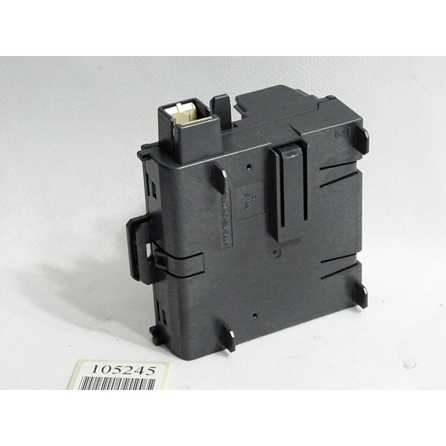 Siemens Busmodul 6ES7195-7HB00-0XA0 6ES7 195-7HB00-0XA0 - Maranos.de