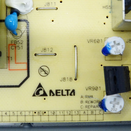 Delta Electronic Power Supply 35S3519 EDPS-92BB - Maranos.de