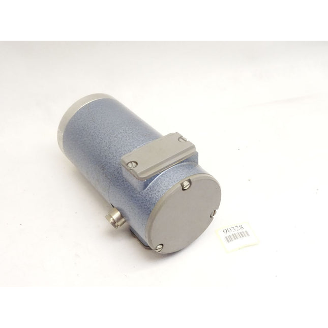 Engel Getriebemotor GNM5440 / 3000/min 150 - Maranos.de