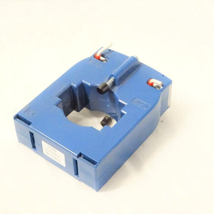 Ritz KS79-05 - Maranos.de