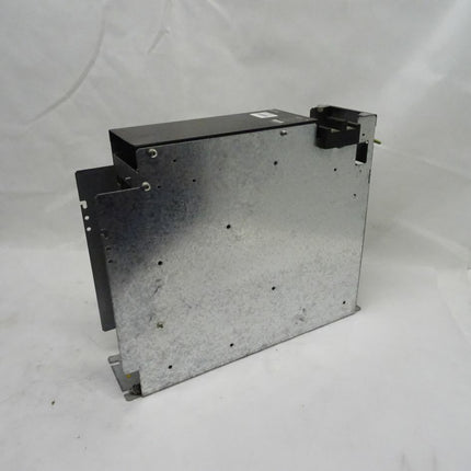 Bosch KM 1100-T 1070048798-115 / Kondensatormodul - Maranos.de