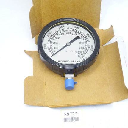 Ingersoll Rand 32013963 10000psi 70000kPa Gauge pressure / Neu OVP - Maranos.de