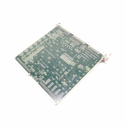 Siemens 6SC9811-4DA04  Impulsverteiler und Störauswertebaugruppe 6SC9 811-4DA04 - Maranos.de