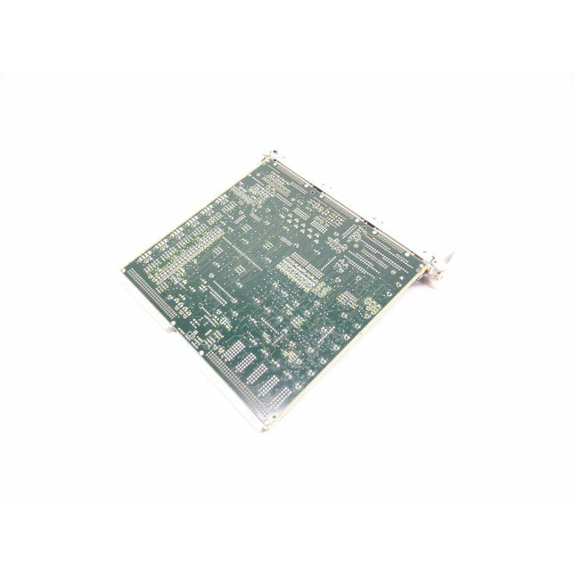 Siemens 6SC9811-4DA04  Impulsverteiler und Störauswertebaugruppe 6SC9 811-4DA04 - Maranos.de