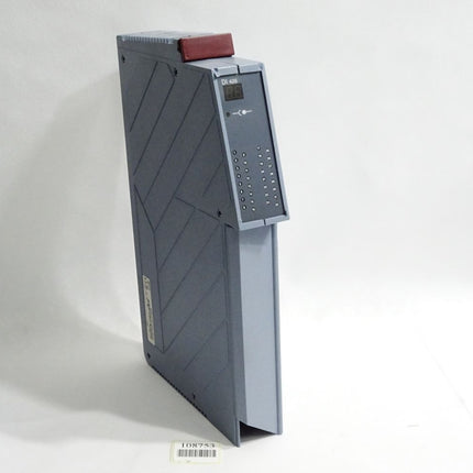 B&R 2DI426.6 Rev.38.00 2010 Digitales Eingangsmodul - Maranos.de