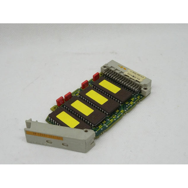 Siemens 6FX1850-0BX02-4C / 6FX1 850-0BX02-4C - Maranos.de