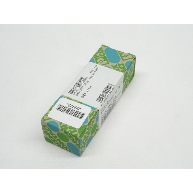 Phoenix Contact 5Stk 1507803 Abschlusswiderstand SAC-5P-M12MS PB TR / 15 07 80 3 NEU-Versiegelt - Maranos.de