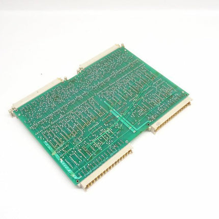 Siemens C71458-A6076-A11 Steuerplatine C71458A6076A11 - Maranos.de