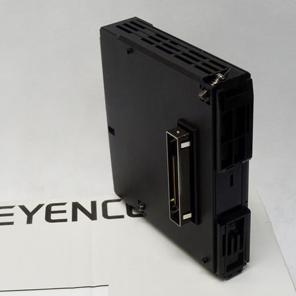 Keyence CL-E100 Encodereinheit für CL-3000 / Neu OVP - Maranos.de