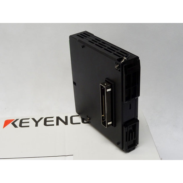 Keyence CL-E100 Encodereinheit für CL-3000 / Neu OVP - Maranos.de