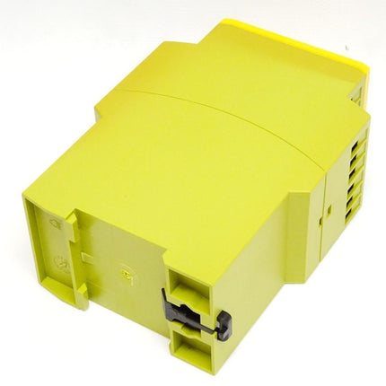 Pilz PZW 30/24VDC 1n/o 2n/c / 774019 - Maranos.de