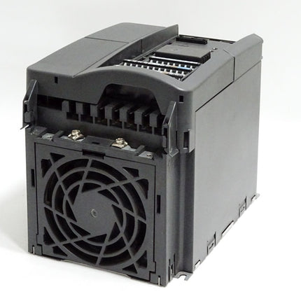 Siemens Micromaster 440 6SE6440-2UD24-0BA1 4kW - Maranos.de