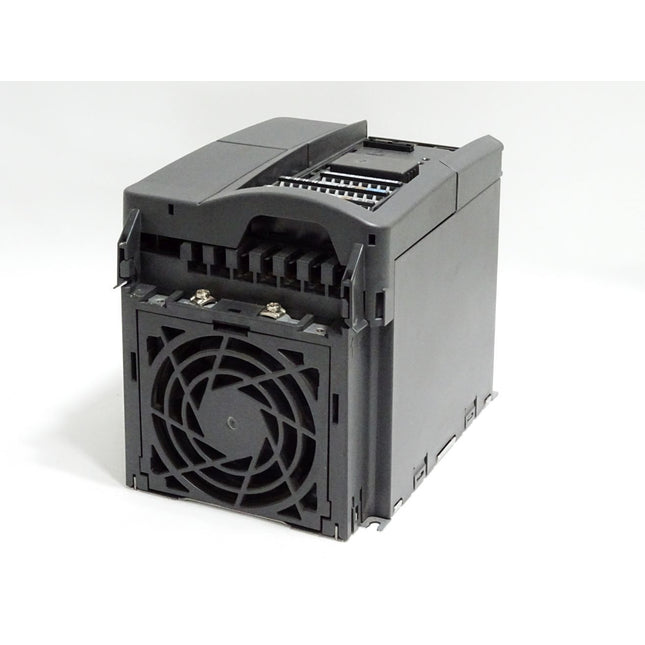 Siemens Micromaster 440 6SE6440-2UD24-0BA1 4kW - Maranos.de