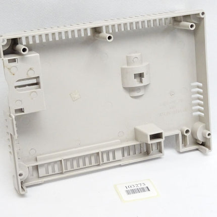 Siemens Backcover Rückschale Panel TP270 Touch-6 CSTN 6AV6545-0CA10-0AX0 6AV6 545-0CA10-0AX0 - Maranos.de