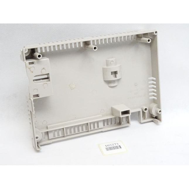 Siemens Backcover Rückschale Panel TP270 Touch-6 CSTN 6AV6545-0CA10-0AX0 6AV6 545-0CA10-0AX0 - Maranos.de