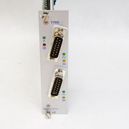 Hirschmann 748.398-101 943076101 05 28367 - Maranos.de