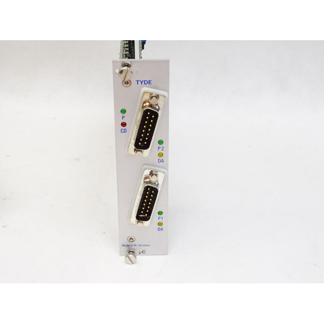 Hirschmann 748.398-101 943076101 05 28367 - Maranos.de