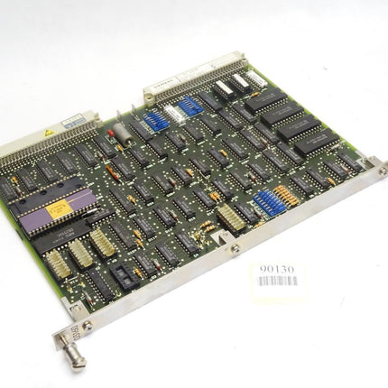 Siemens 03 160-C / 5481109003.00 / 5481109003 - Maranos.de