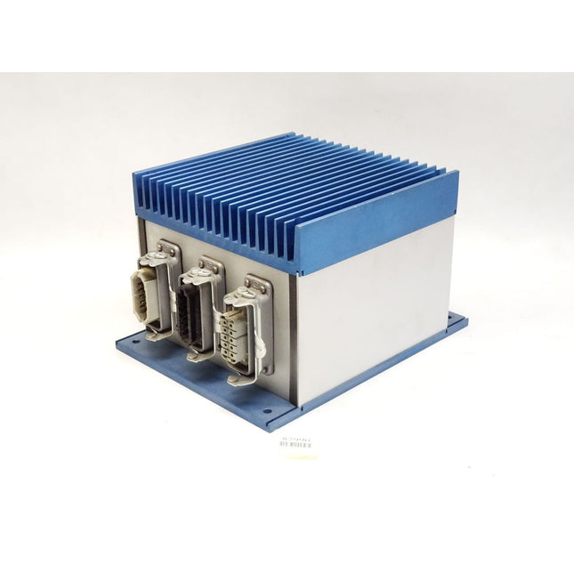 Weko HDM 9E.110.1511/A / 135051 / 9E1101511 - Maranos.de