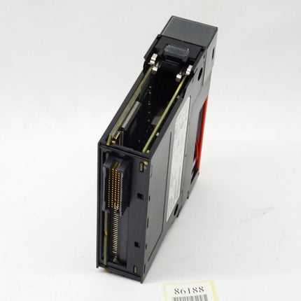 Allen-Bradley Logix PAC Guardlogix 55LSP Processor / PN-13845 / 1756-LSP B - Maranos.de