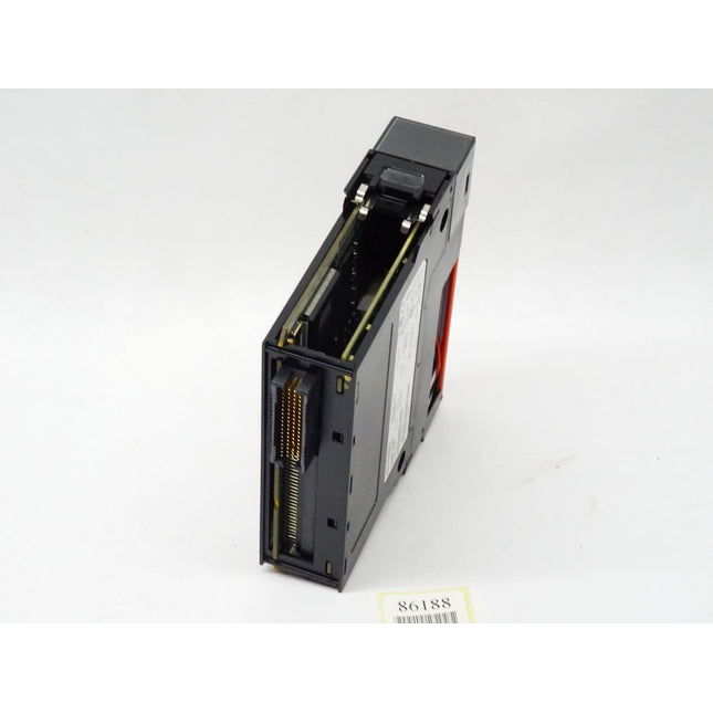 Allen-Bradley Logix PAC Guardlogix 55LSP Processor / PN-13845 / 1756-LSP B - Maranos.de