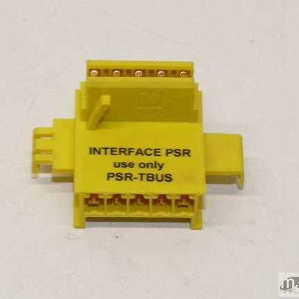 Phoenix Contact PSR-TBUS - Maranos.de