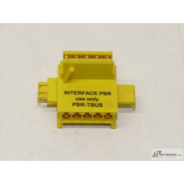 Phoenix Contact PSR-TBUS - Maranos.de