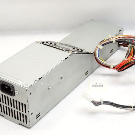 Delta Electronics 0950-2996 DPS-100TB-3 Power Supply 100W - Maranos.de