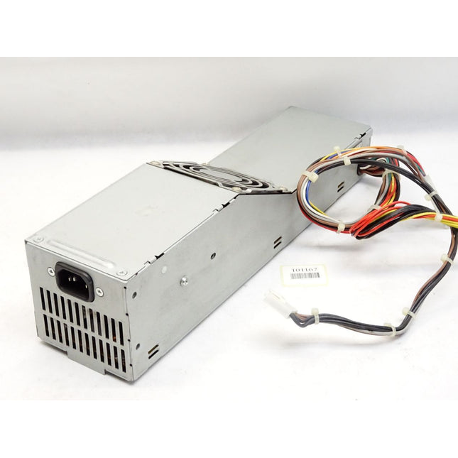 Delta Electronics 0950-2996 DPS-100TB-3 Power Supply 100W - Maranos.de