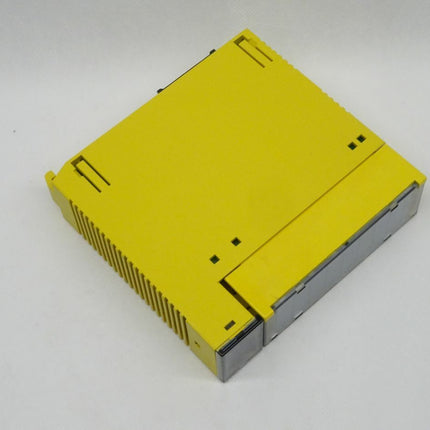 Fanuc A0D08D digitale Ausgabeeinheit A03B-0819-C152 // N16524 2006 01 NEU - Maranos.de