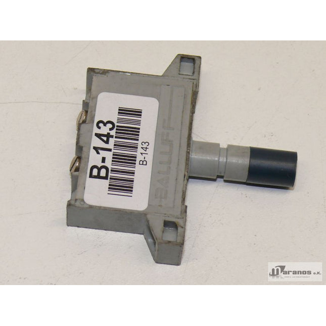 Balluff BES 516-421 Schalter Taster BES516-421 - Maranos.de