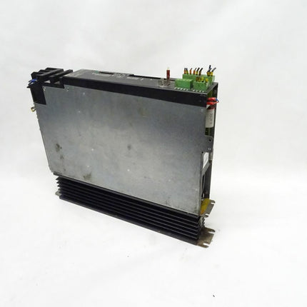 BOSCH SM 25/50-TC 060842-105 / Servomodul - Maranos.de