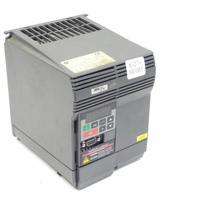 Getriebebau NORD AG SK2200/3 CV 77522080/9947 Frequenzumrichter - Maranos.de