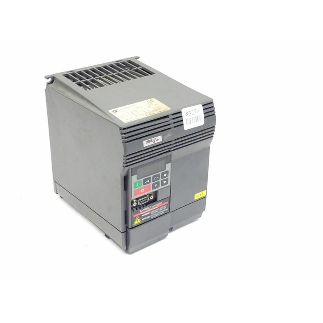 Getriebebau NORD AG SK2200/3 CV 77522080/9947 Frequenzumrichter - Maranos.de