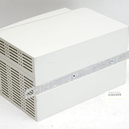 Getriebebau Nord Vector MC Frequenzumrichter 1.5kW SK1500/1 FCTC - Maranos.de