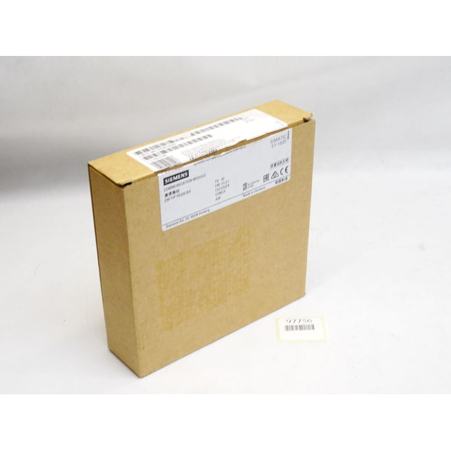 Siemens S7-1500 6ES7540-1AD00-0AA0 6ES7 540-1AD00-0AA0 / Neu OVP - Maranos.de