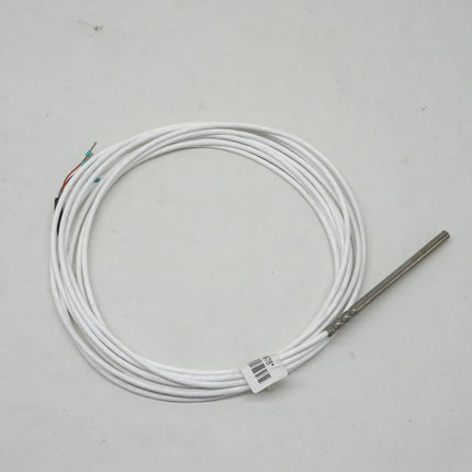 Jumo 00817771 010 Temperatur Fühler 00817771010 Neu - Maranos.de