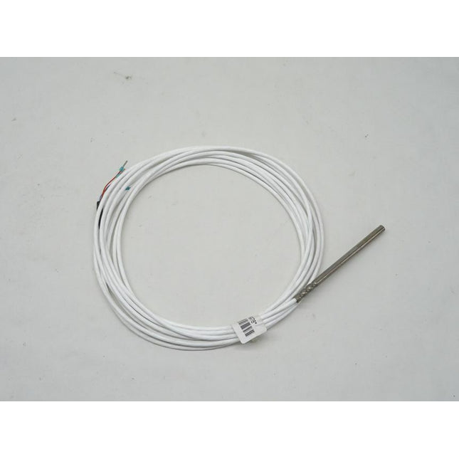 Jumo 00817771 010 Temperatur Fühler 00817771010 Neu - Maranos.de