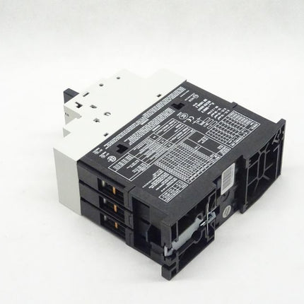 Moeller PKZM4-32 Motorschutzschalter NEU/OVP - Maranos.de